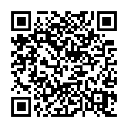 QR code for 046GUU