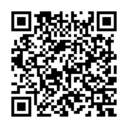 QR code for 046H