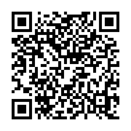 QR code for 046HDO