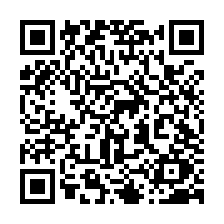 QR code for 046I