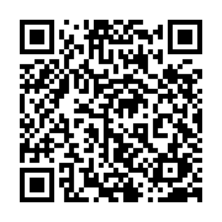 QR code for 046IKL