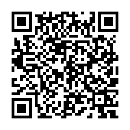 QR code for 046J