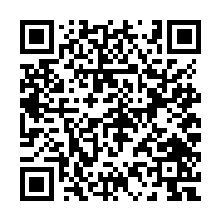 QR code for 046JD