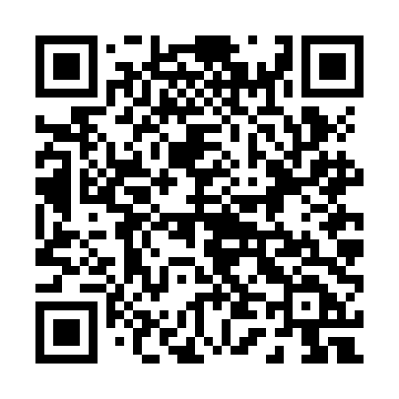 QR code for 046JDD