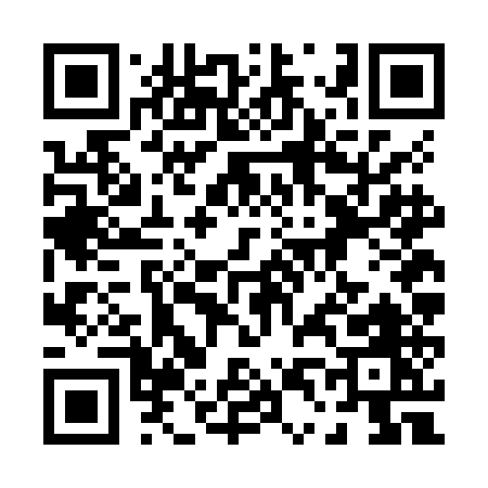 QR code for 046JE