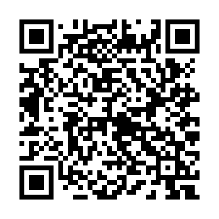 QR code for 046JFJ