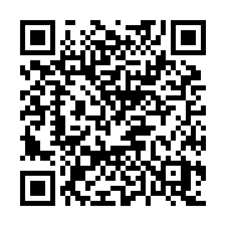 QR code for 046JJX