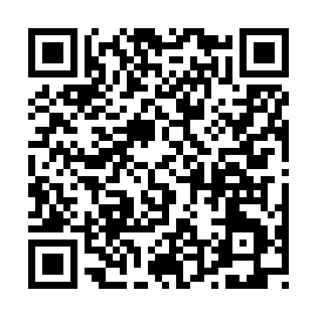 QR code for 046JU