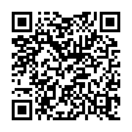 QR code for 046JUH