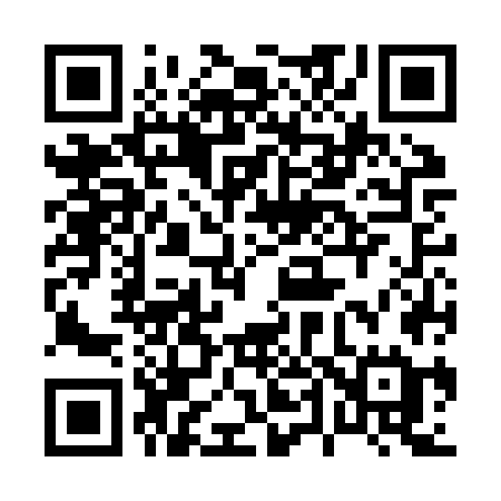 QR code for 046JWE