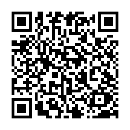 QR code for 046K