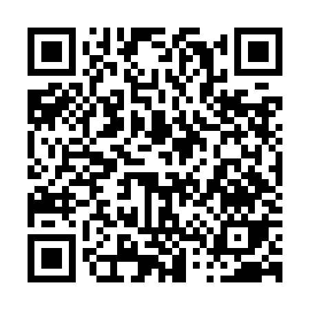 QR code for 046KK