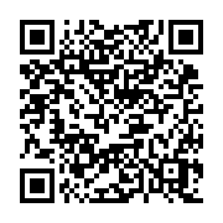 QR code for 046KKV