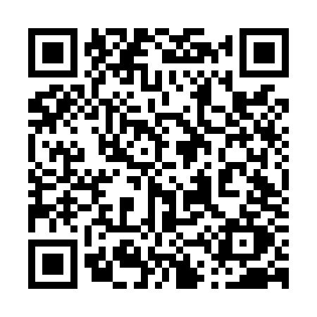 QR code for 046L