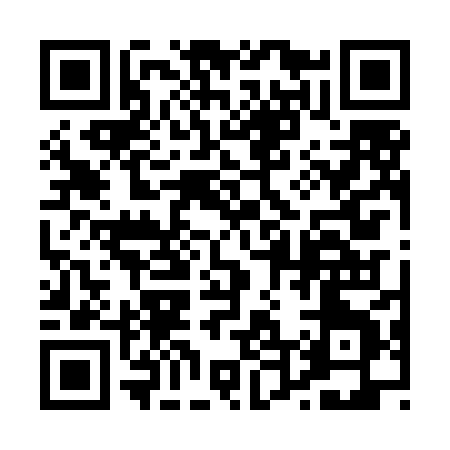 QR code for 046LH