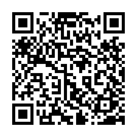 QR code for 046LJS