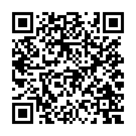 QR code for 046LR
