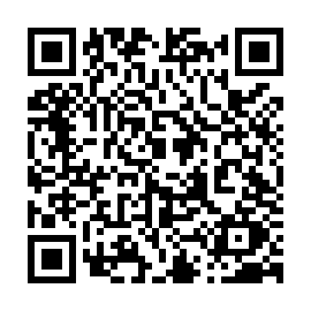 QR code for 046M