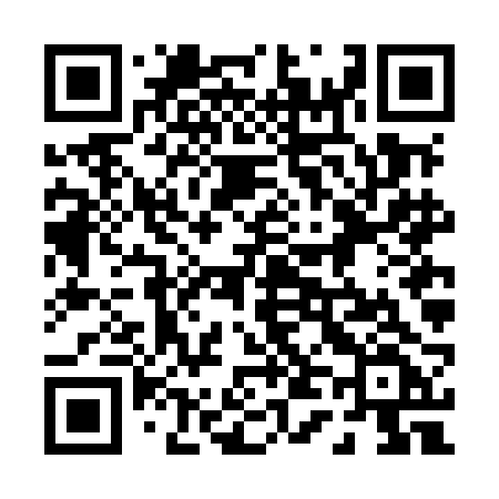 QR code for 046MBF