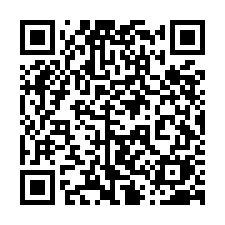 QR code for 046MGM