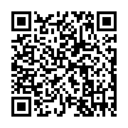 QR code for 046ML
