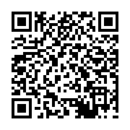 QR code for 046MN