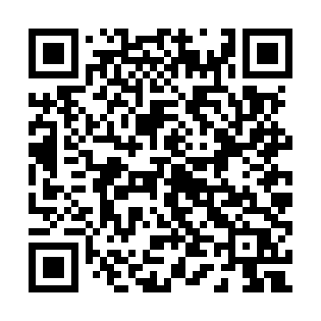 QR code for 046MTP