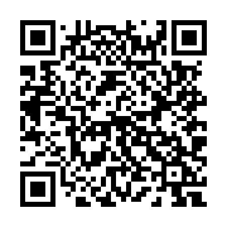 QR code for 046MXG