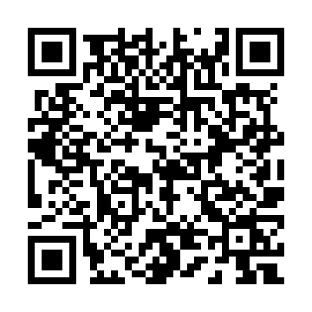 QR code for 046N