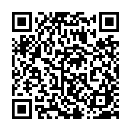 QR code for 046NYC