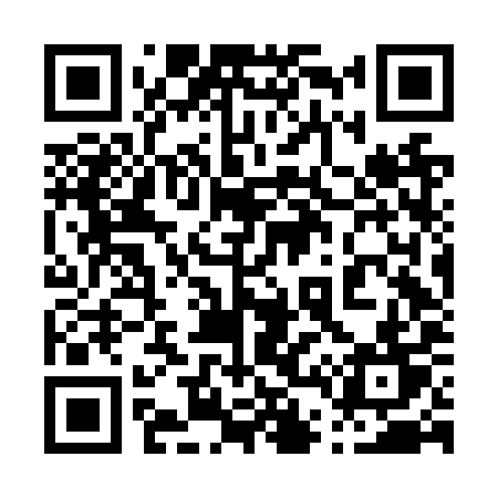 QR code for 046NYT