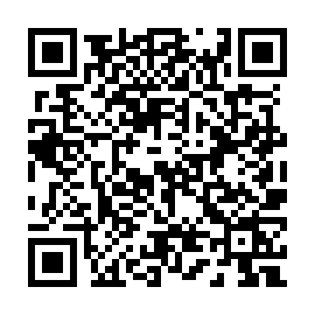 QR code for 046O