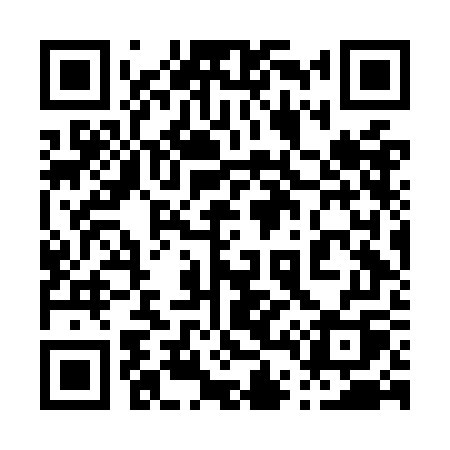 QR code for 046OGQ
