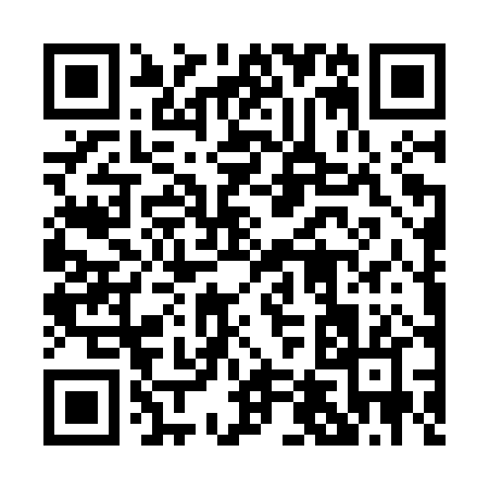 QR code for 046OP