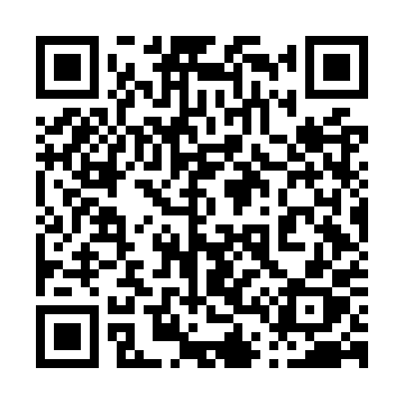 QR code for 046OPX