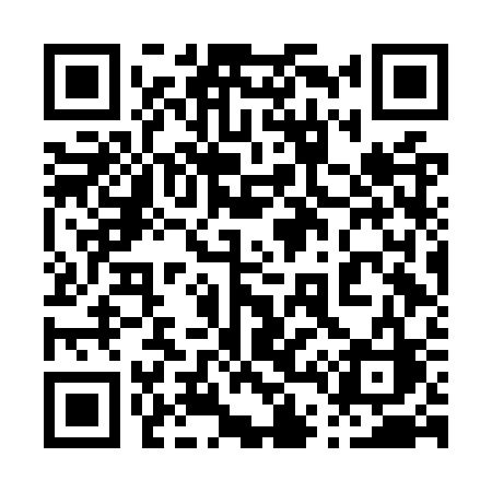 QR code for 046OSC