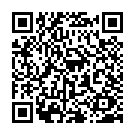 QR code for 046P