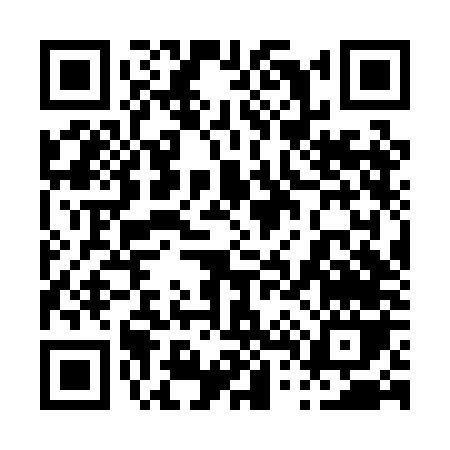 QR code for 046PN