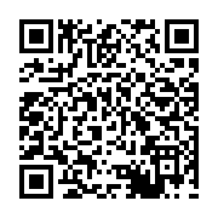 QR code for 046PP