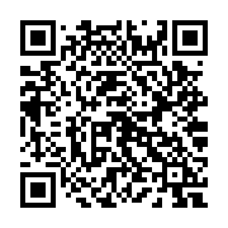 QR code for 046PRI