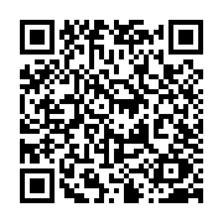 QR code for 046Q