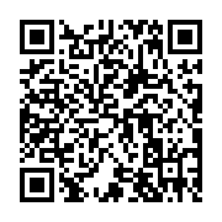 QR code for 046QE
