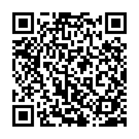 QR code for 046QIM