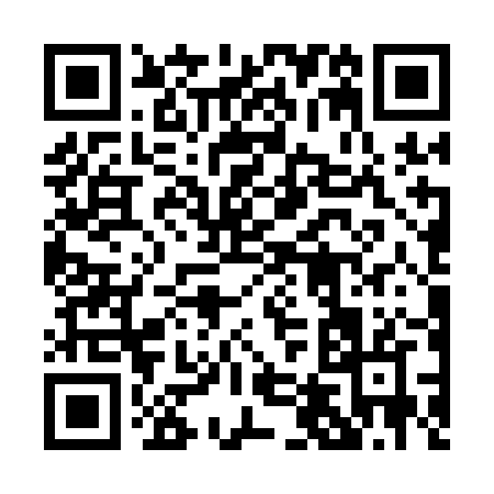QR code for 046QJ