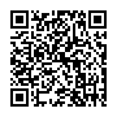 QR code for 046QS