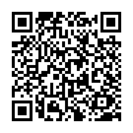 QR code for 046R