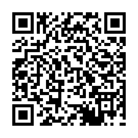 QR code for 046RE