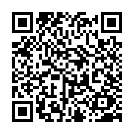 QR code for 046S