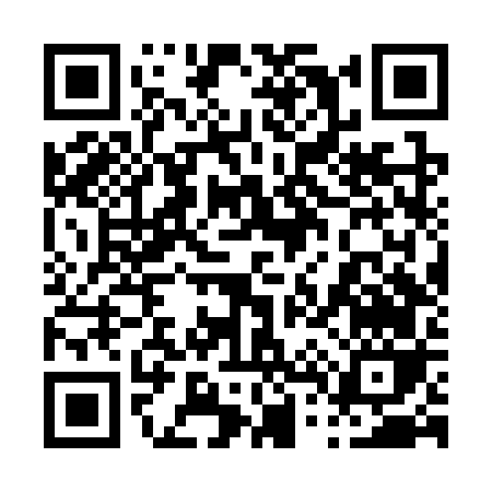 QR code for 046SV