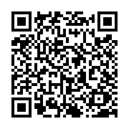 QR code for 046T